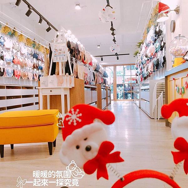 S__28401671.jpg S__28401671.jpg