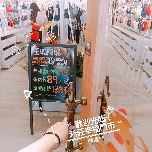 S__28401672.jpg S__28401672.jpg