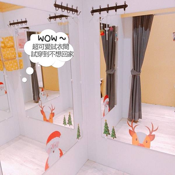 S__28401668.jpg S__28401668.jpg