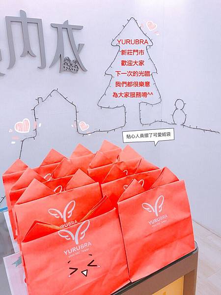 S__28401676.jpg S__28401676.jpg