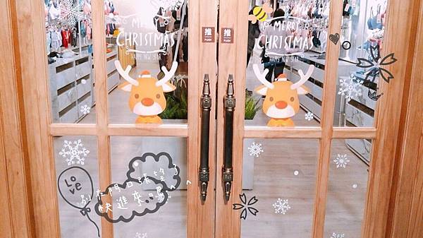 S__28401674.jpg S__28401674.jpg