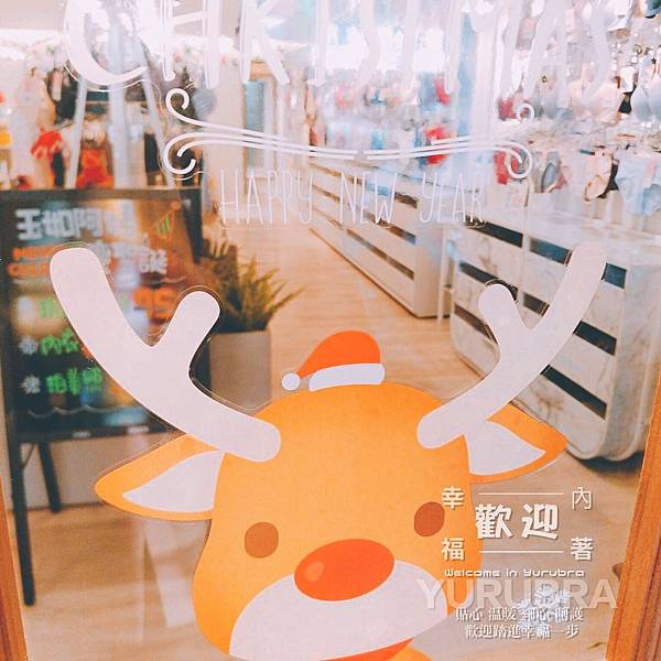 S__28401673.jpg S__28401673.jpg