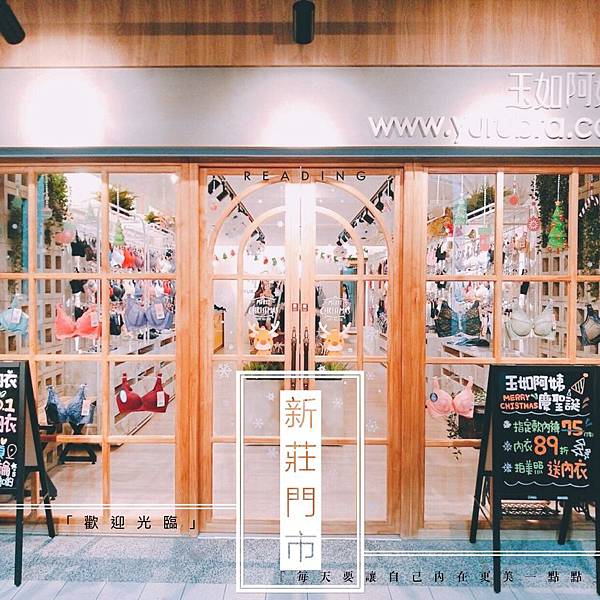 S__28401675.jpg S__28401675.jpg