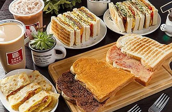 92A35813-CF8C-42C6-9E88-592E7F0E4960.jpg 92A35813-CF8C-42C6-9E88-592E7F0E4960.jpg