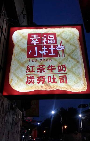 9A3D8D4E-8CD5-4D05-BC8C-682E26D4D898.jpg 9A3D8D4E-8CD5-4D05-BC8C-682E26D4D898.jpg