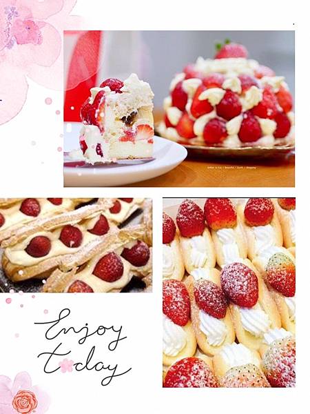 新莊門市_190124_0040.jpg 新莊門市_190124_0040.jpg