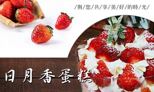 50431411_2270432819655119_8128662156745900032_o.jpg 50431411_2270432819655119_8128662156745900032_o.jpg