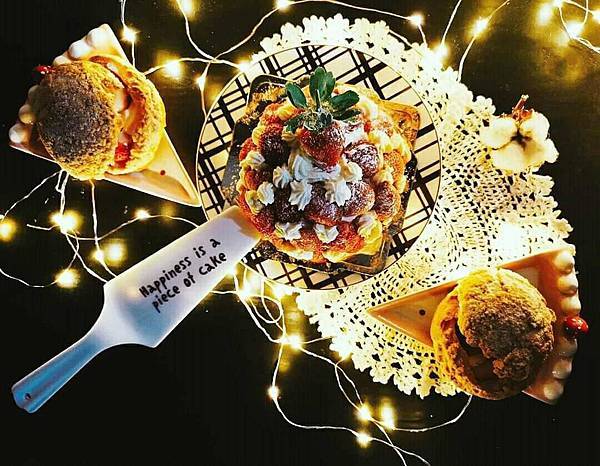 48362365_2222194531145615_3892043082383753216_o.jpg 48362365_2222194531145615_3892043082383753216_o.jpg