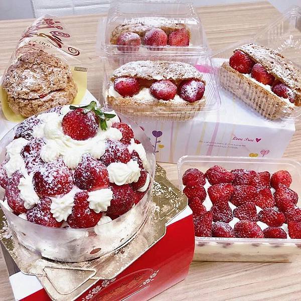 49140135_2230277197004015_7983442346031185920_n.jpg 49140135_2230277197004015_7983442346031185920_n.jpg