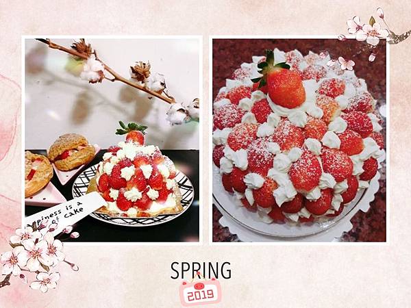 6B2D301B-2ED0-4510-9368-88C002EA91A6.jpg 6B2D301B-2ED0-4510-9368-88C002EA91A6.jpg