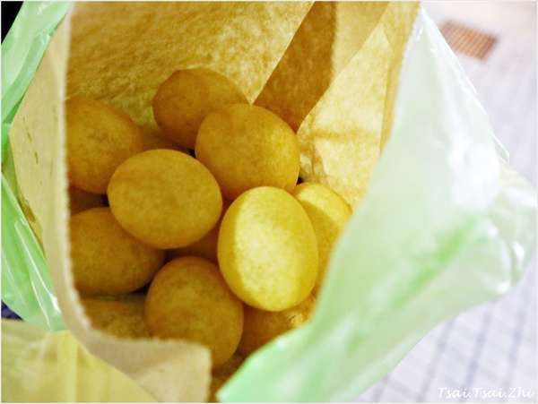 S__28622869.jpg S__28622869.jpg