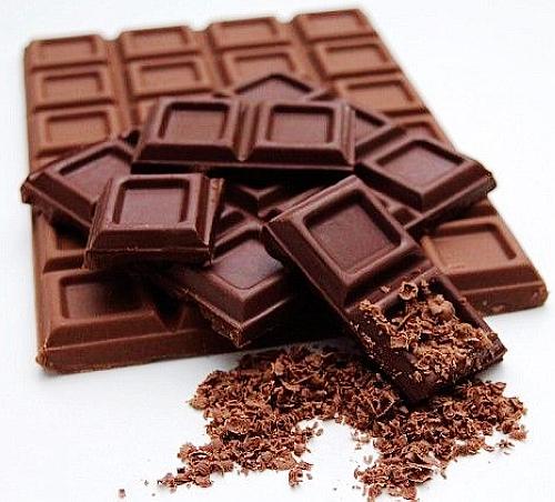 20130409125612429.jpg 20130409125612429.jpg