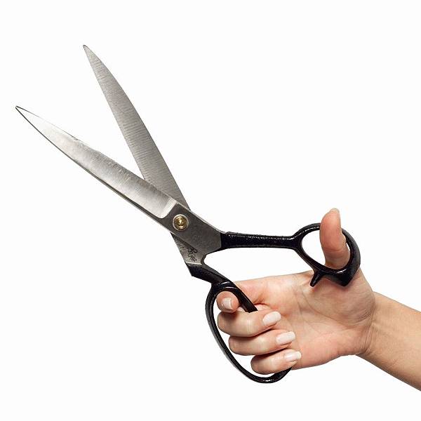 b4f3f7422240532d14a72cb637fd3edb.jpg b4f3f7422240532d14a72cb637fd3edb.jpg