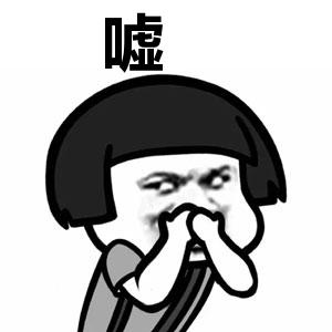 6Wa2gmkk.jpg 6Wa2gmkk.jpg