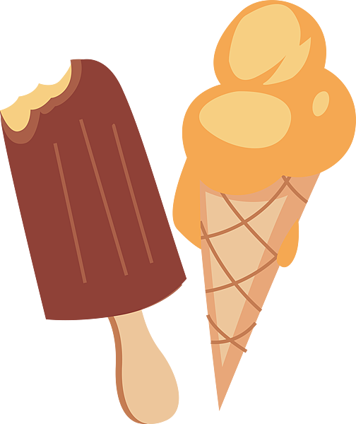 58f5bd9297b4e.png 58f5bd9297b4e.png