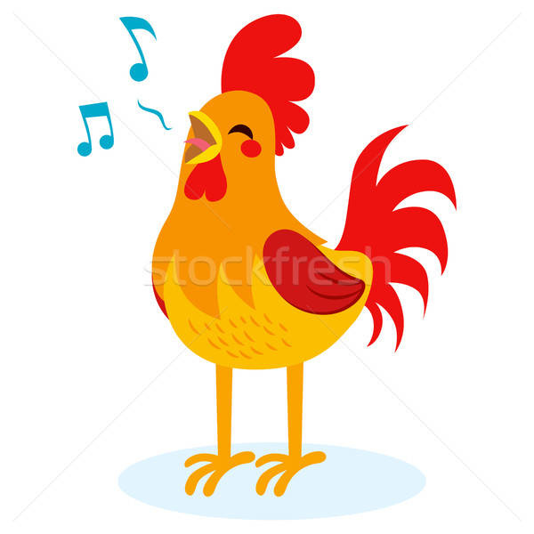 7516750_stock-vector-rooster-singing.jpg 7516750_stock-vector-rooster-singing.jpg