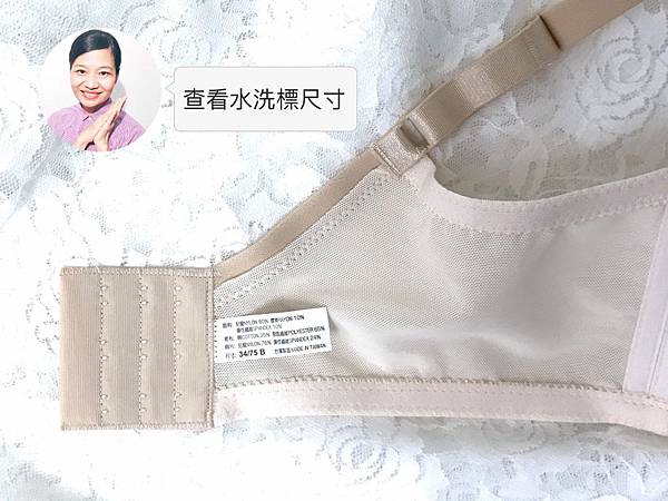 查看尺寸1.jpg 查看尺寸1.jpg