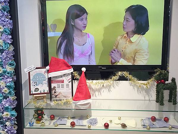 聖誕版門市_171213_0004.jpg 聖誕版門市_171213_0004.jpg