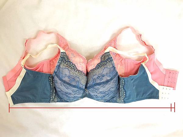 加大下圍_190321_0061.jpg 加大下圍_190321_0061.jpg