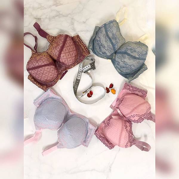 加大下圍_190321_0060.jpg 加大下圍_190321_0060.jpg