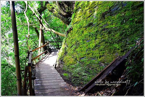 1471364960-1950514365.jpg 1471364960-1950514365.jpg