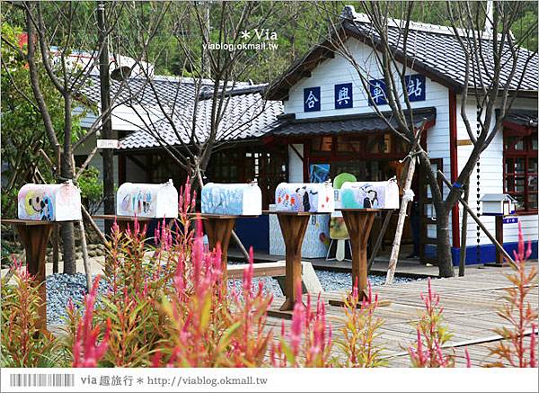 15241692319_5521262461_o.jpg 15241692319_5521262461_o.jpg