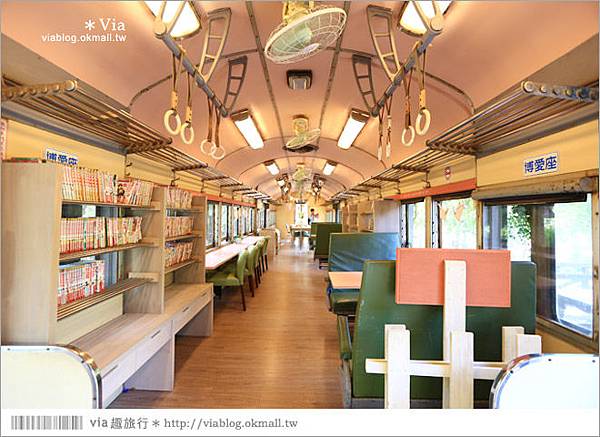 15405564116_f66af59f61_o.jpg 15405564116_f66af59f61_o.jpg