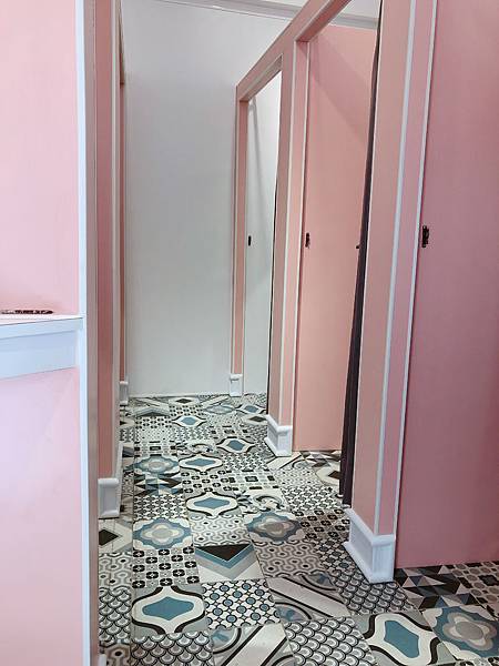 IMG_0240.JPG IMG_0240.JPG