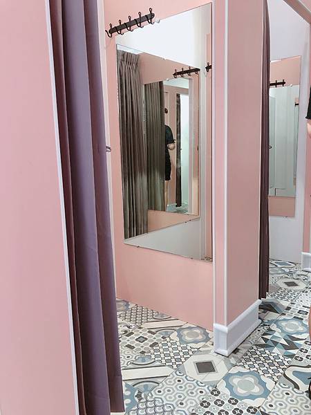 IMG_0242.JPG IMG_0242.JPG