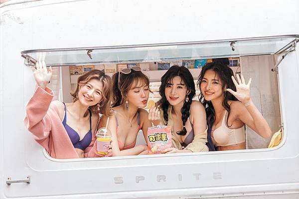 IMG_9125.jpg IMG_9125.jpg