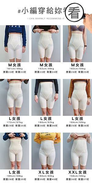 M033試穿報告美化.jpg M033試穿報告美化.jpg