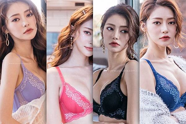 10032336595439.jpg 10032336595439.jpg