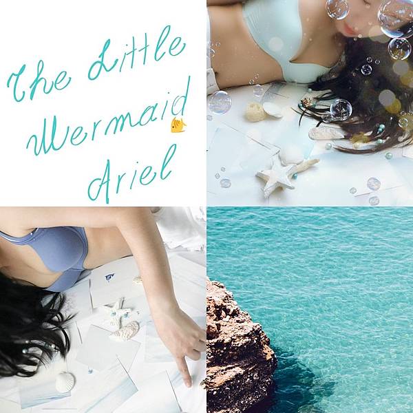 20190701公主藍_190705_0030.jpg 20190701公主藍_190705_0030.jpg