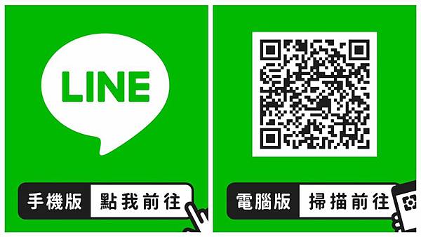 S__26976261.jpg S__26976261.jpg