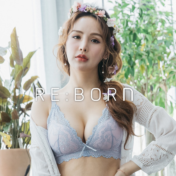 1455_20190116004.jpg 1455_20190116004.jpg