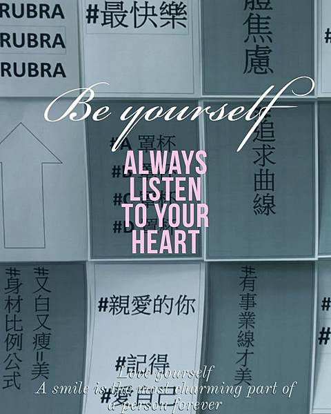 0925_190927_0037.jpg 0925_190927_0037.jpg