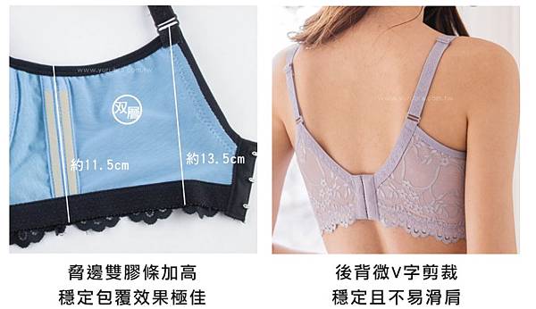 1569902283176.jpg 1569902283176.jpg