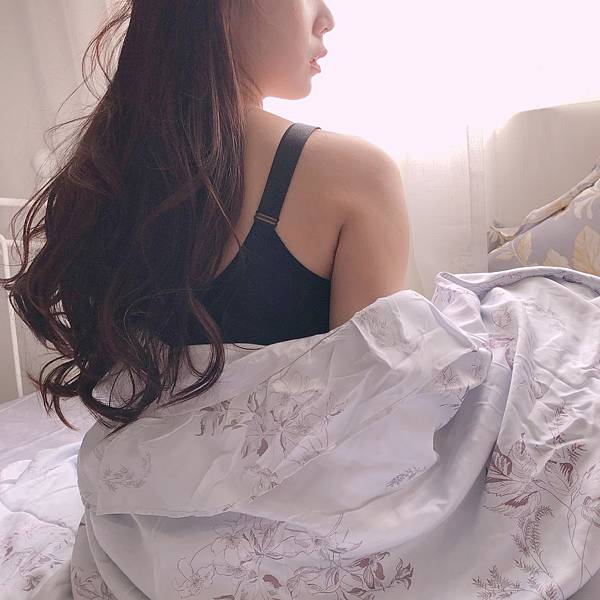 IMG_7223.JPG IMG_7223.JPG