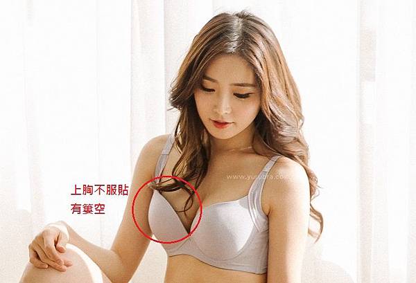 1528964332153.jpg 1528964332153.jpg