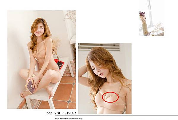 壓胸.jpg 壓胸.jpg