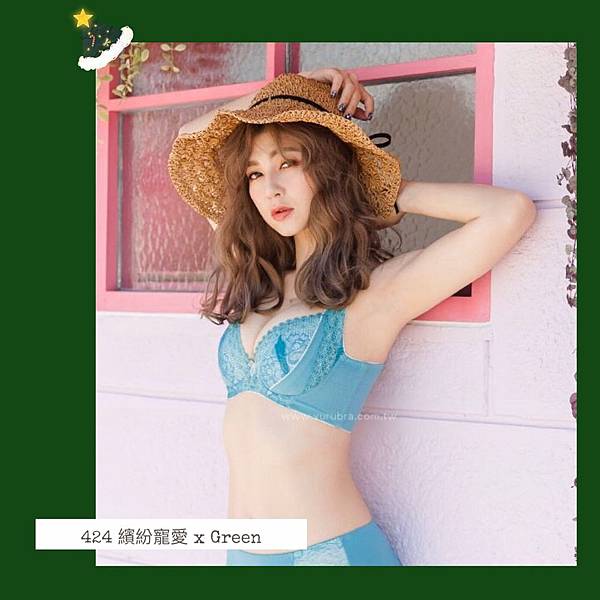 紅配綠_191218_0003_0.jpg 紅配綠_191218_0003_0.jpg