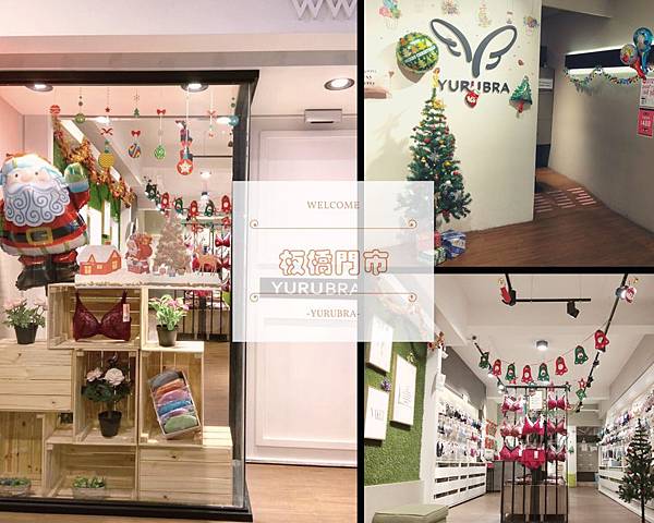 板橋門市.jpg 板橋門市.jpg