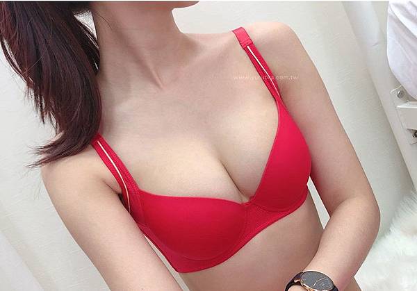 10 (2).jpg 10 (2).jpg