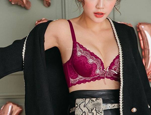 10 (7).jpg 10 (7).jpg