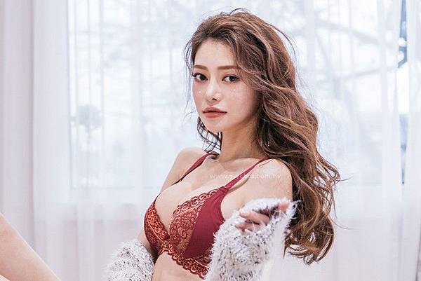 11 (6).jpg 11 (6).jpg