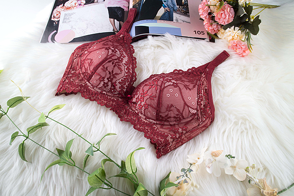 IMG_9762.png IMG_9762.png