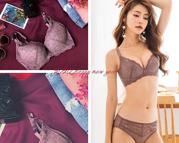 新年特輯_200109_0002.jpg 新年特輯_200109_0002.jpg