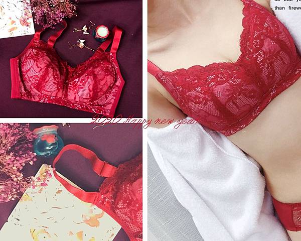 新年特輯_200109_0006.jpg 新年特輯_200109_0006.jpg