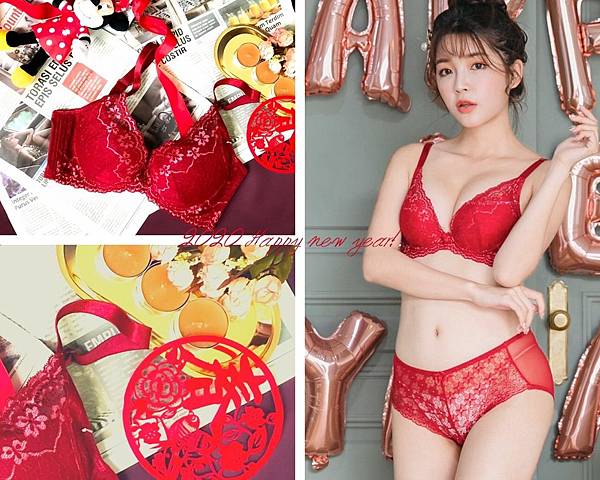 新年特輯_200109_0001.jpg 新年特輯_200109_0001.jpg