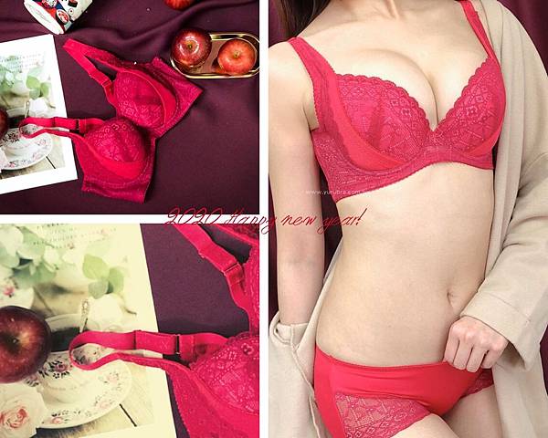 新年特輯_200109_0003.jpg 新年特輯_200109_0003.jpg